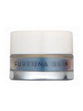 ❣️2/$36 NIB Furtuna Skin Rinascita Delle Olive Replenishing Balm Deluxe Travel S